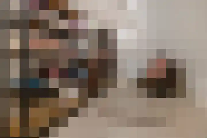 Meester Nennstiehlweg 40 De Wilp thumbnail 28