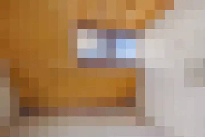 Meester Nennstiehlweg 40 De Wilp thumbnail 29