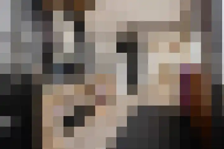 Meester Nennstiehlweg 40 De Wilp thumbnail 31