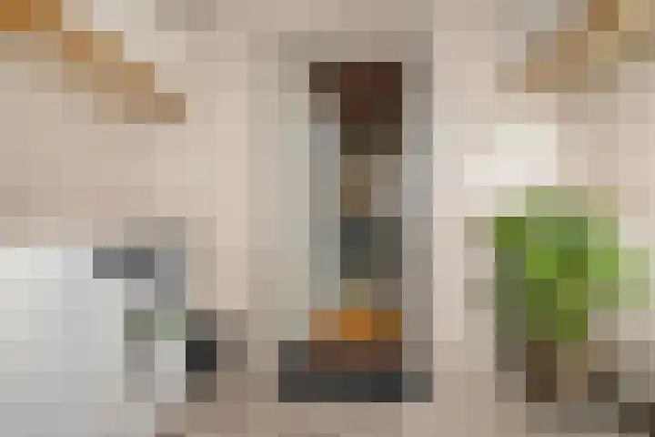 Meester Nennstiehlweg 40 De Wilp thumbnail 33