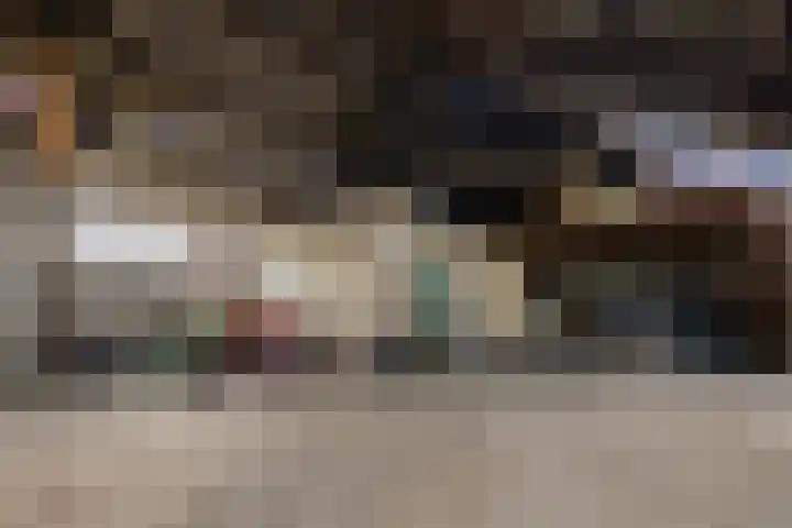 Meester Nennstiehlweg 40 De Wilp thumbnail 38