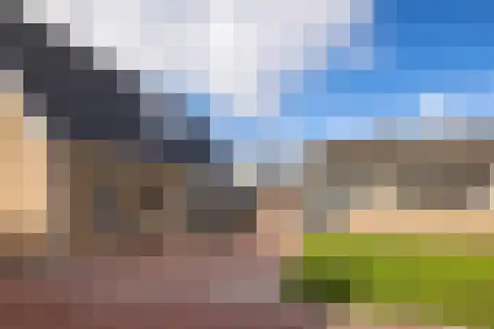 Meester Nennstiehlweg 40 De Wilp thumbnail 39