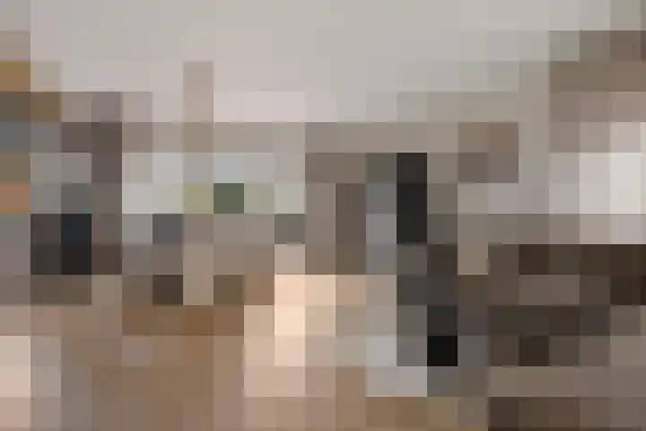 Meester Nennstiehlweg 40 De Wilp thumbnail 4
