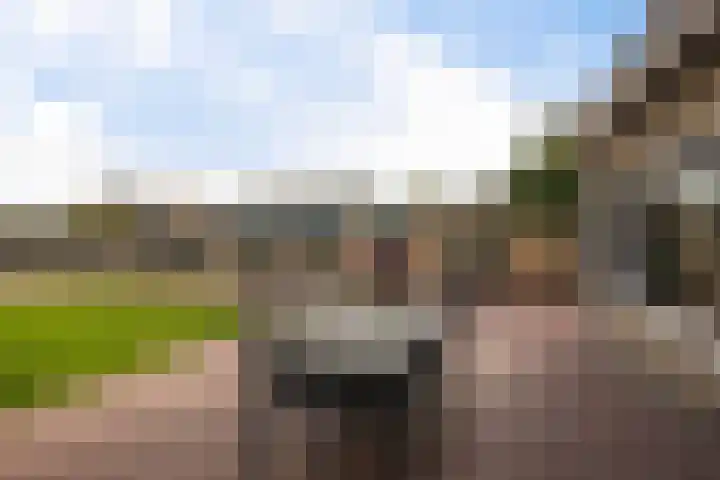 Meester Nennstiehlweg 40 De Wilp thumbnail 40