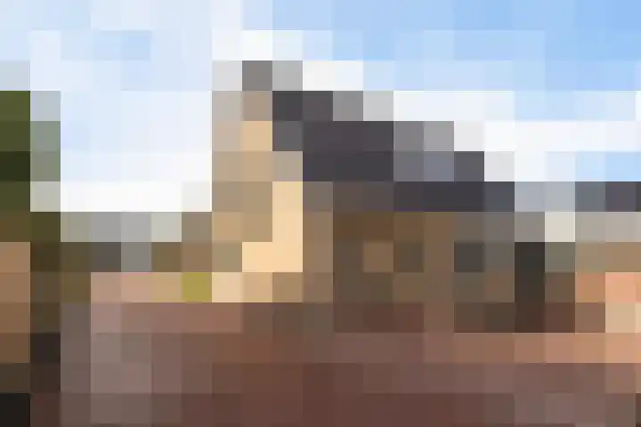 Meester Nennstiehlweg 40 De Wilp thumbnail 41