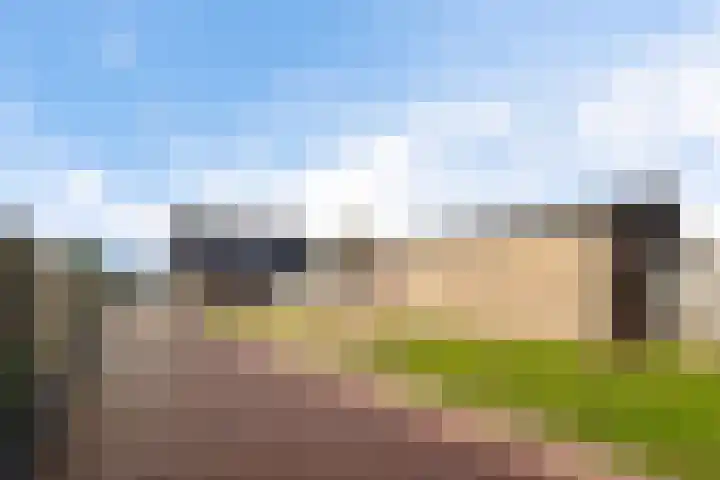 Meester Nennstiehlweg 40 De Wilp thumbnail 43