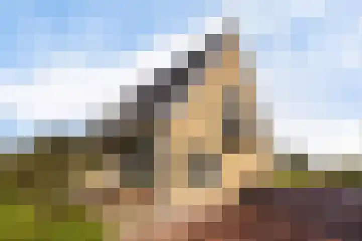 Meester Nennstiehlweg 40 De Wilp thumbnail 46