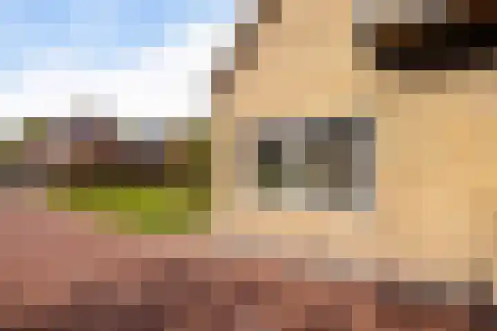Meester Nennstiehlweg 40 De Wilp thumbnail 48
