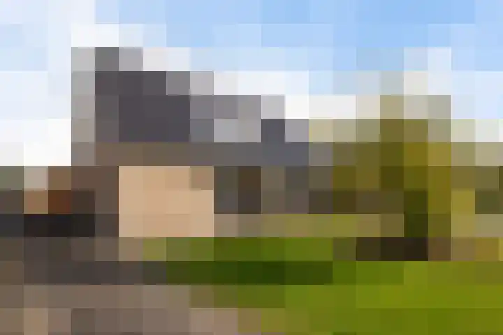 Meester Nennstiehlweg 40 De Wilp thumbnail 49