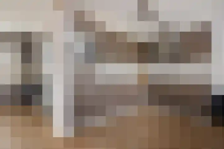 Meester Nennstiehlweg 40 De Wilp thumbnail 5