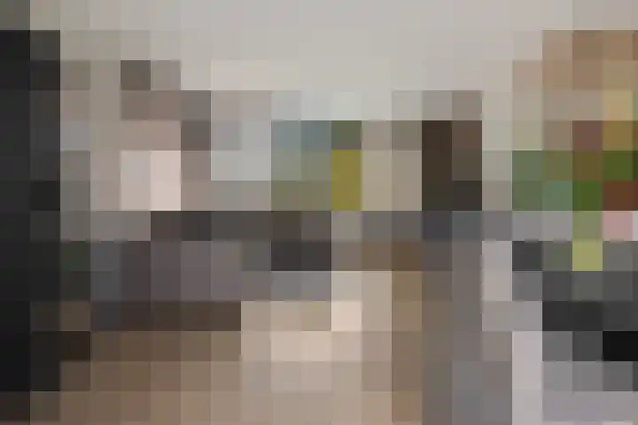Meester Nennstiehlweg 40 De Wilp thumbnail 7
