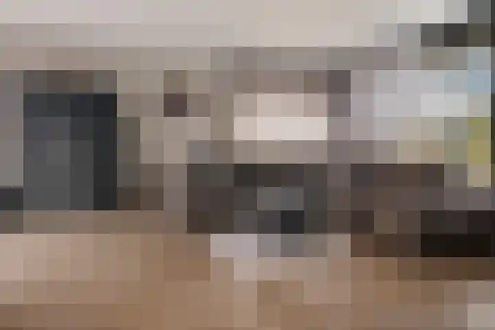 Meester Nennstiehlweg 40 De Wilp thumbnail 8