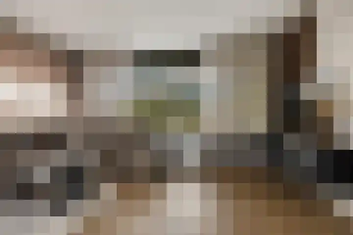 Meester Nennstiehlweg 40 De Wilp thumbnail 9