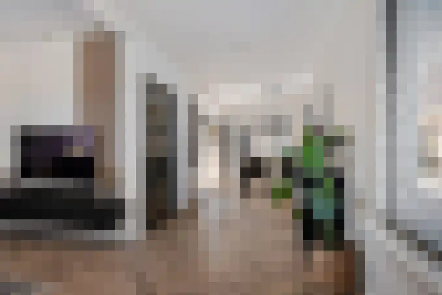 Meester Nennstiehlweg 43 De Wilp thumbnail 10