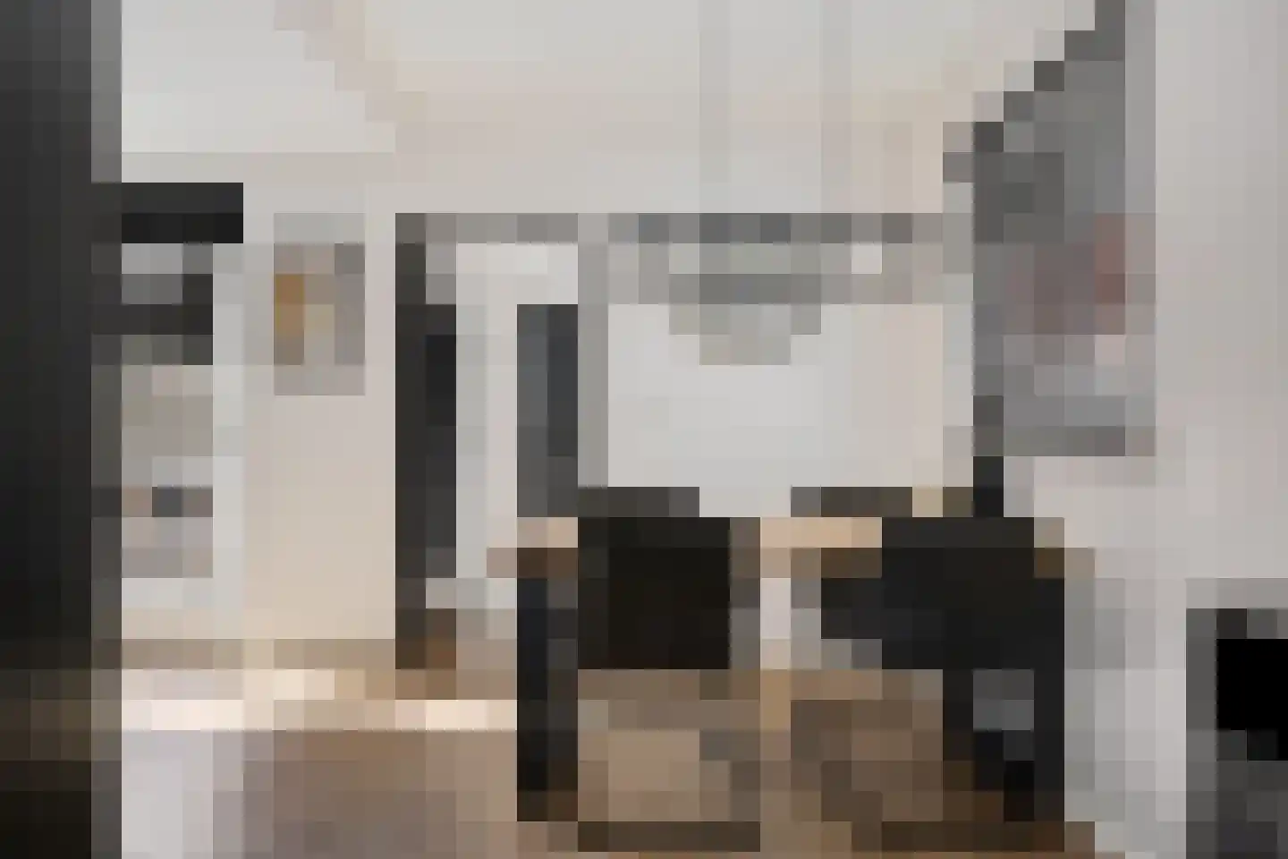 Meester Nennstiehlweg 43 De Wilp thumbnail 11