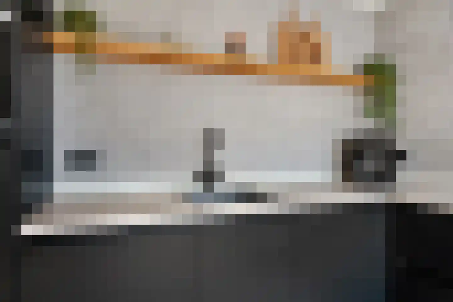 Meester Nennstiehlweg 43 De Wilp thumbnail 12