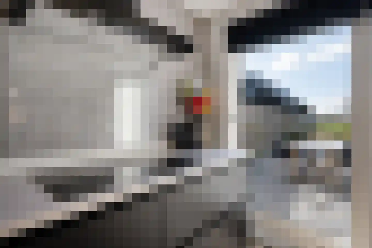 Meester Nennstiehlweg 43 De Wilp thumbnail 13