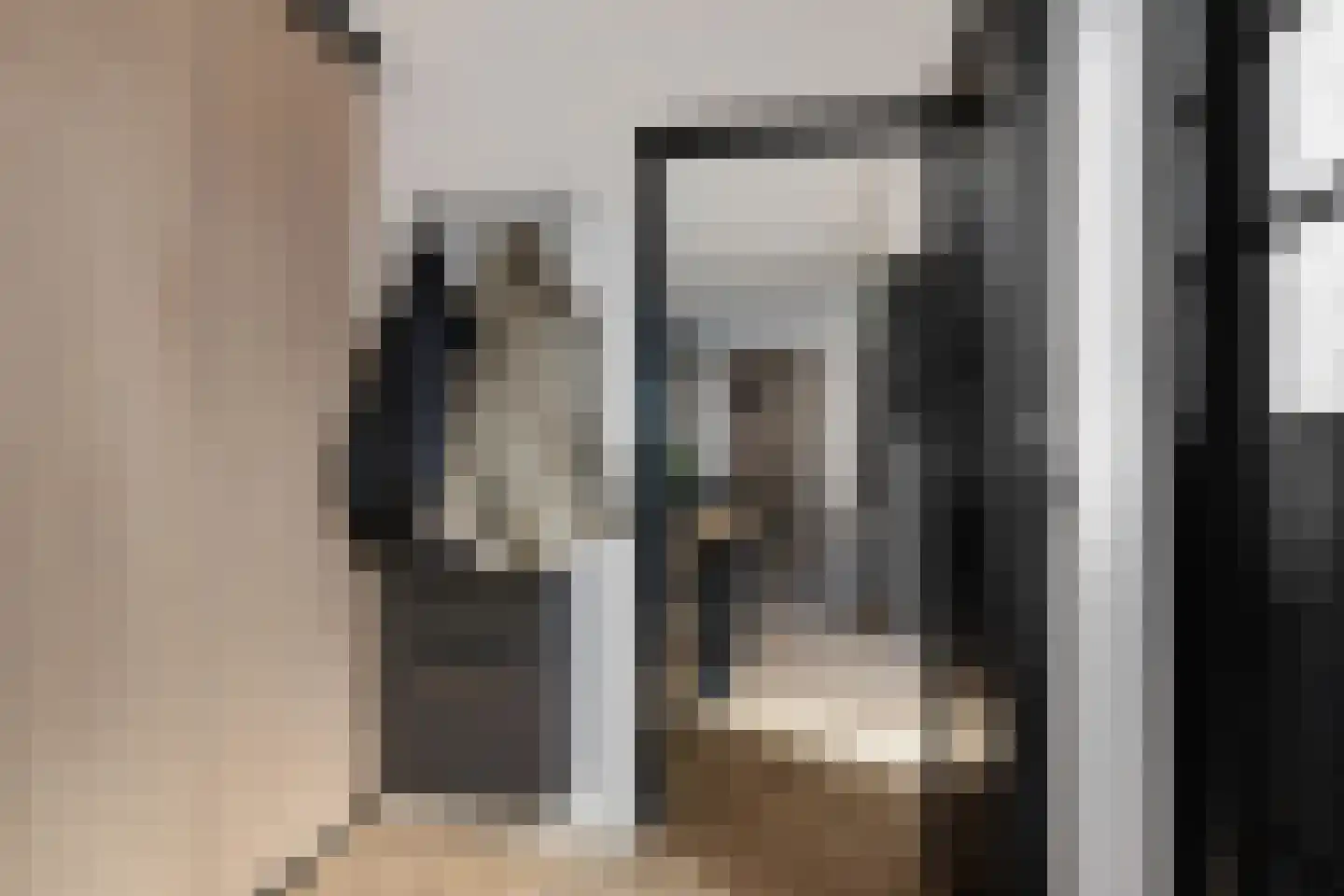 Meester Nennstiehlweg 43 De Wilp thumbnail 14