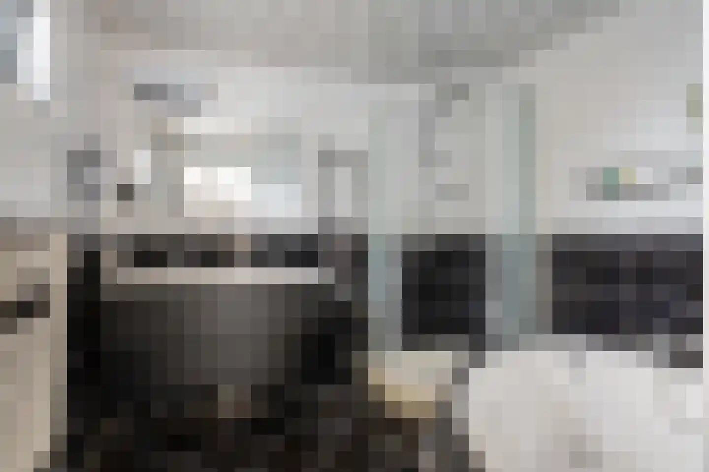 Meester Nennstiehlweg 43 De Wilp thumbnail 16