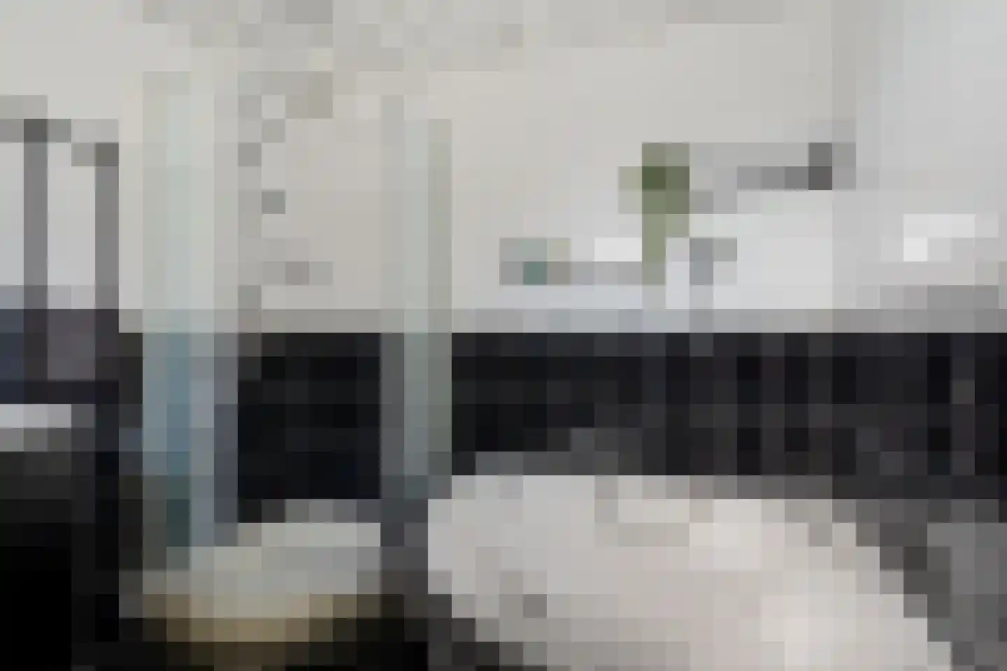 Meester Nennstiehlweg 43 De Wilp thumbnail 18