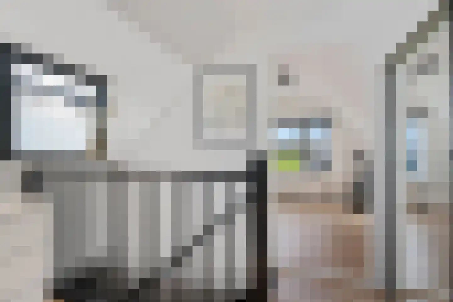 Meester Nennstiehlweg 43 De Wilp thumbnail 21