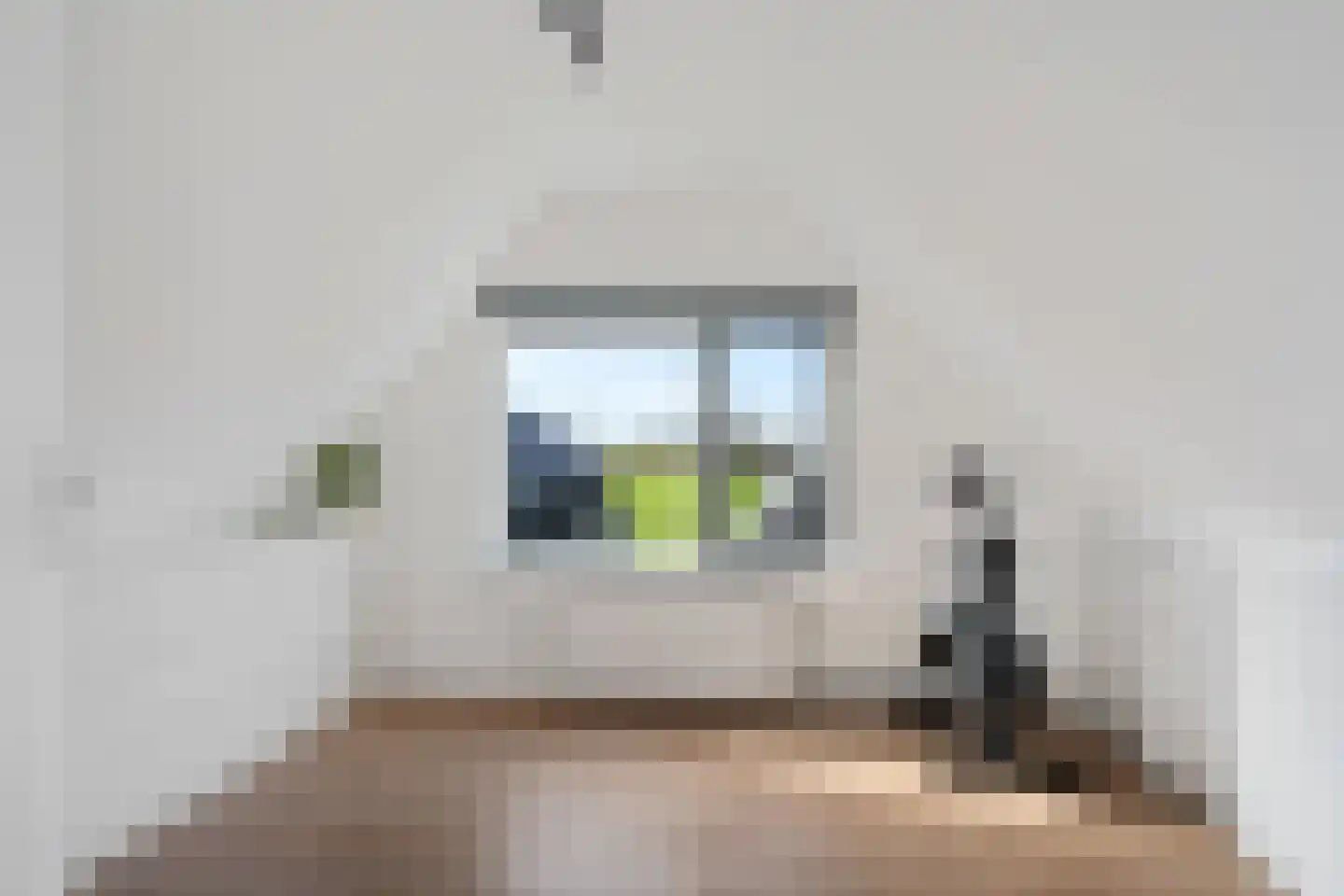 Meester Nennstiehlweg 43 De Wilp thumbnail 22