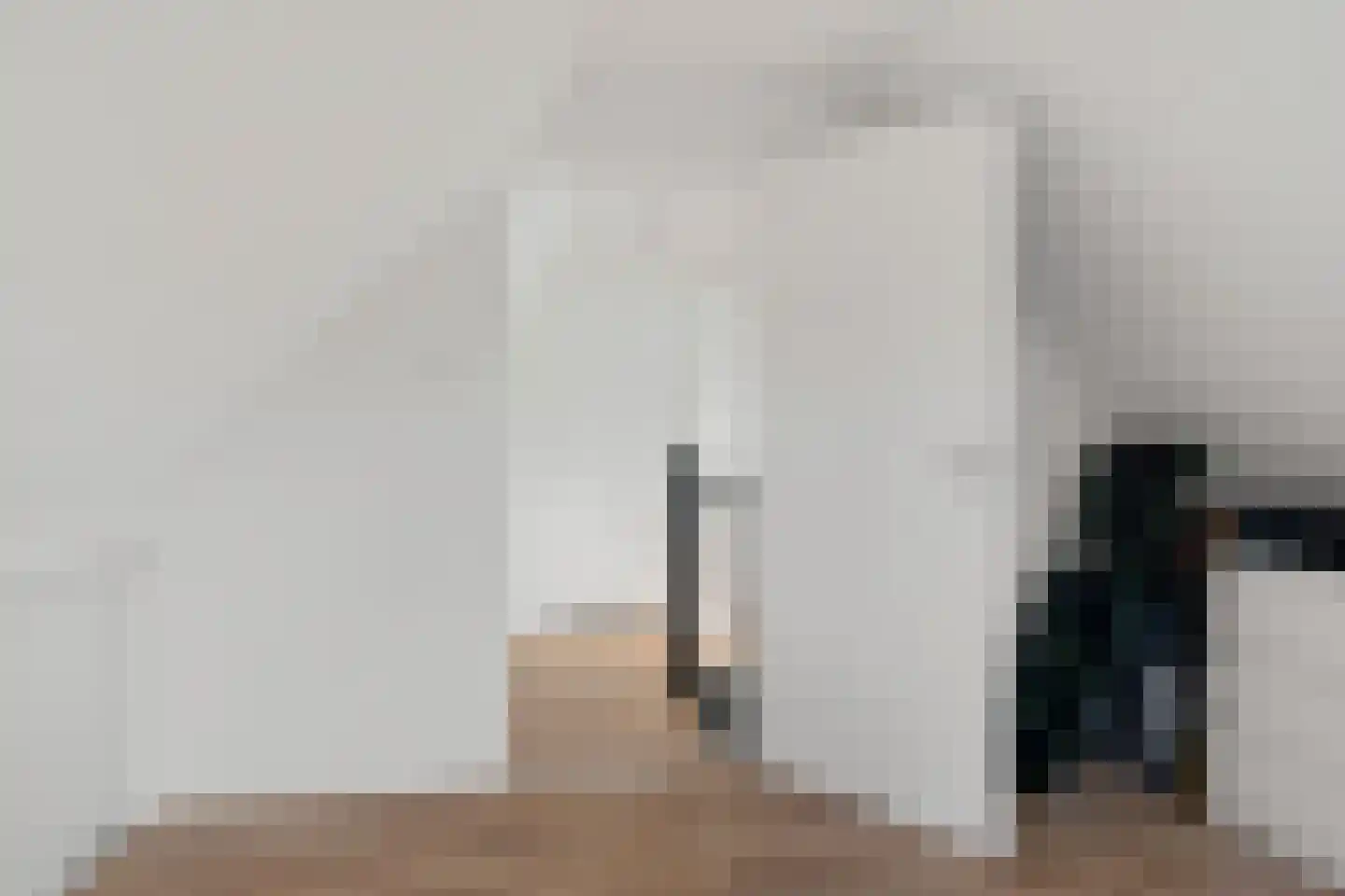 Meester Nennstiehlweg 43 De Wilp thumbnail 23