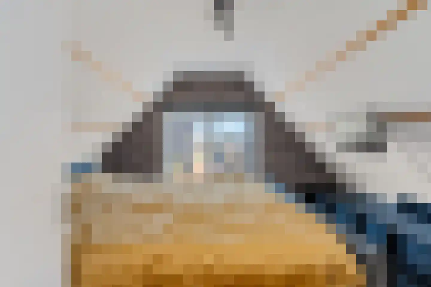 Meester Nennstiehlweg 43 De Wilp thumbnail 24