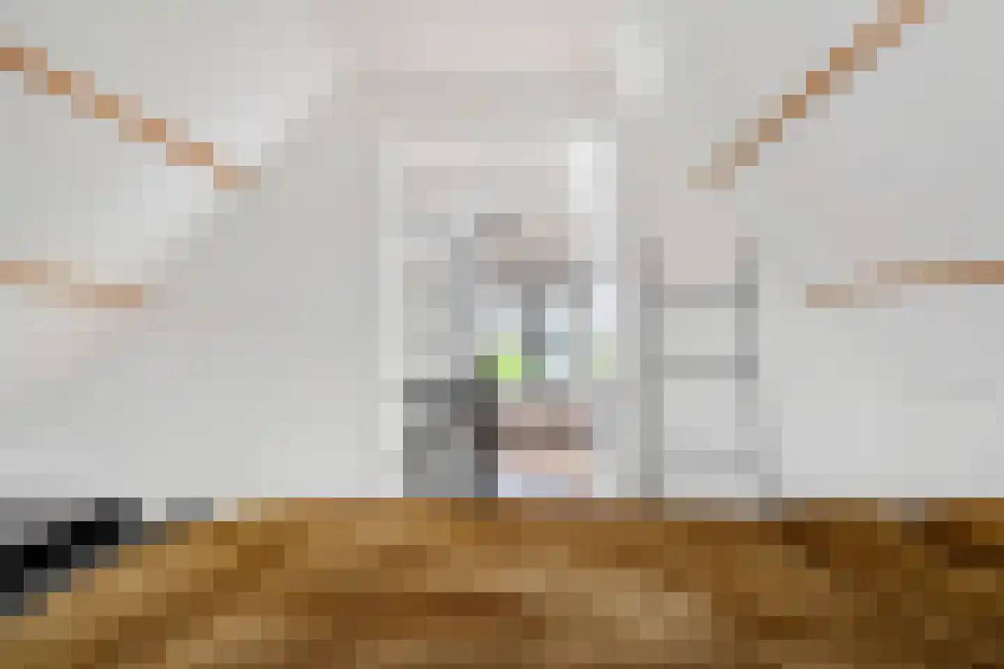 Meester Nennstiehlweg 43 De Wilp thumbnail 25