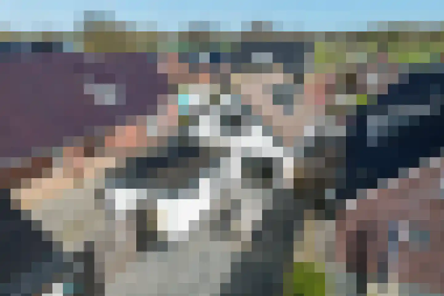 Meester Nennstiehlweg 43 De Wilp thumbnail 26