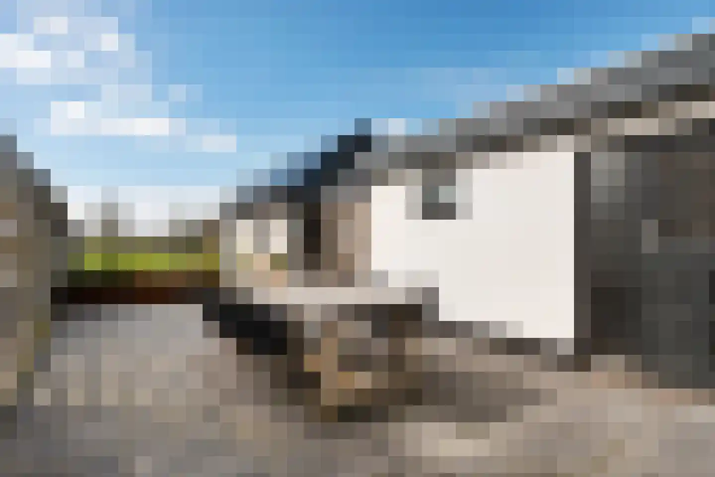 Meester Nennstiehlweg 43 De Wilp thumbnail 27