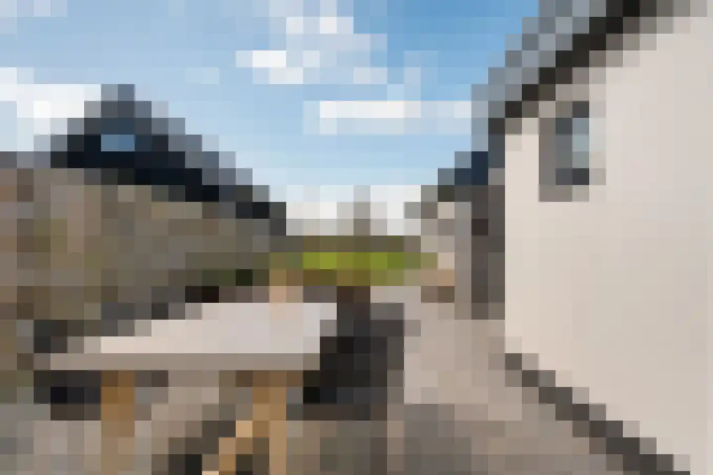Meester Nennstiehlweg 43 De Wilp thumbnail 29