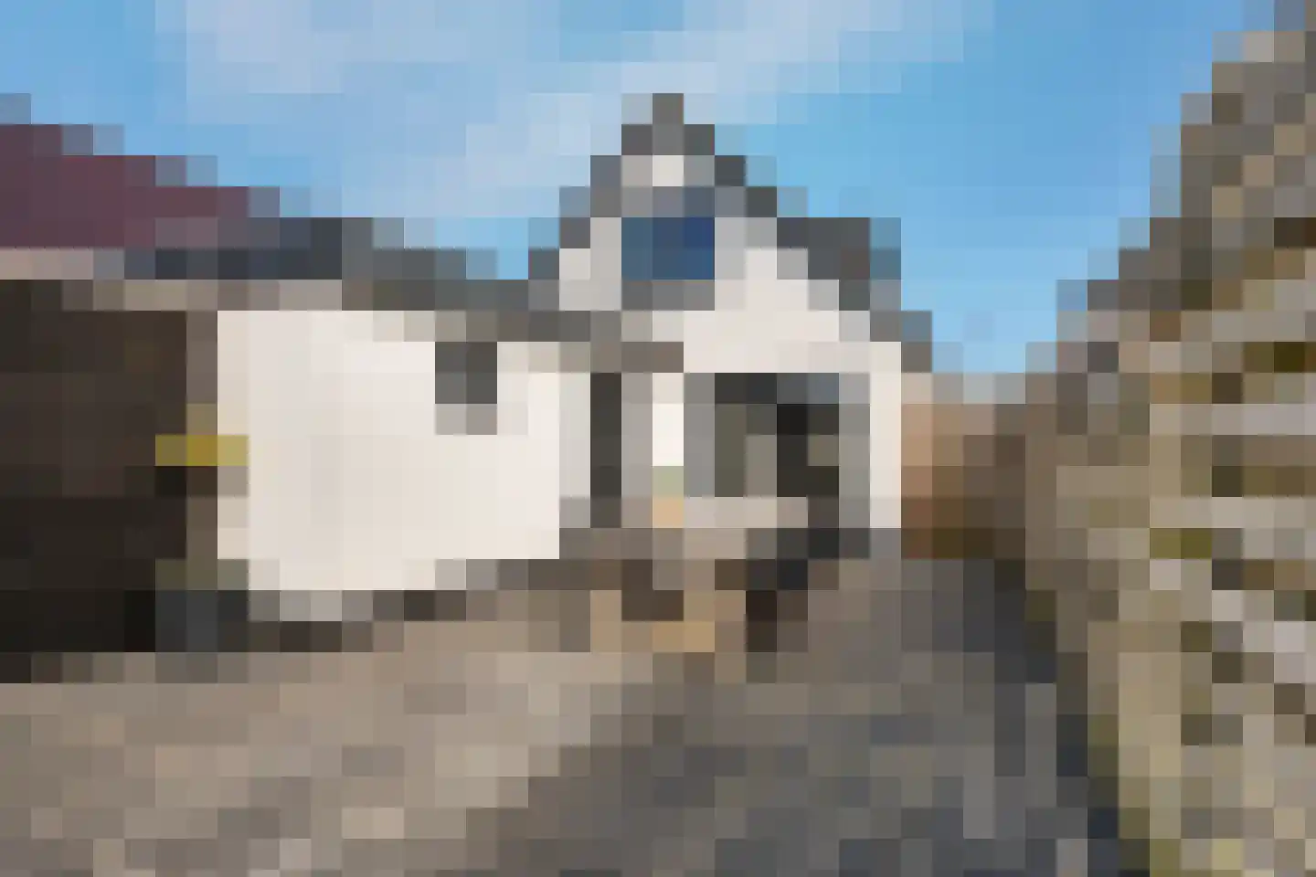 Meester Nennstiehlweg 43 De Wilp thumbnail 30