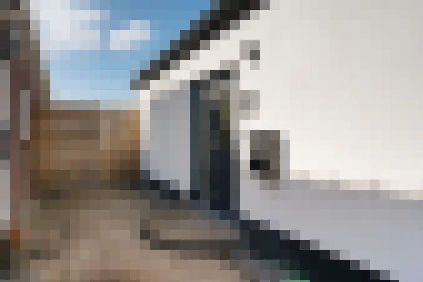 Meester Nennstiehlweg 43 De Wilp thumbnail 31
