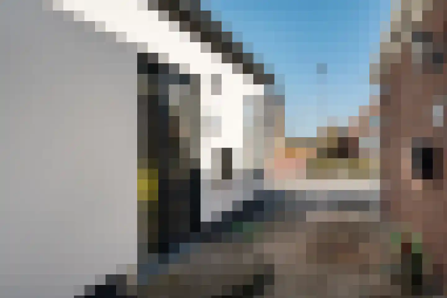 Meester Nennstiehlweg 43 De Wilp thumbnail 32