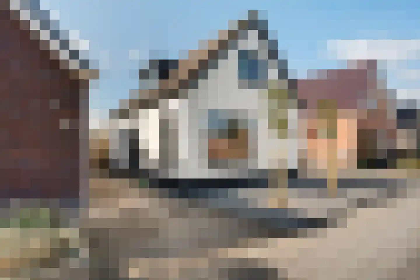 Meester Nennstiehlweg 43 De Wilp thumbnail 33