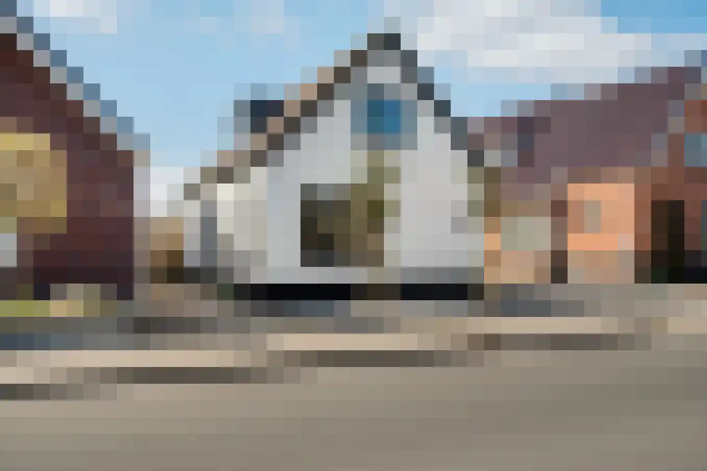 Meester Nennstiehlweg 43 De Wilp thumbnail 34