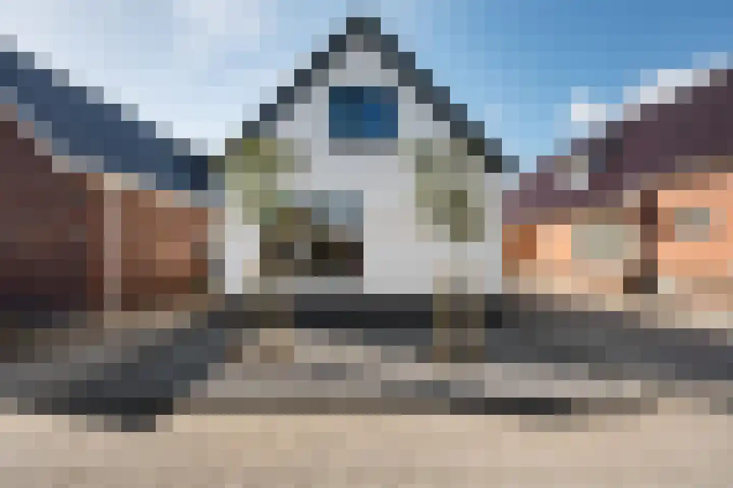 Meester Nennstiehlweg 43 De Wilp thumbnail 35