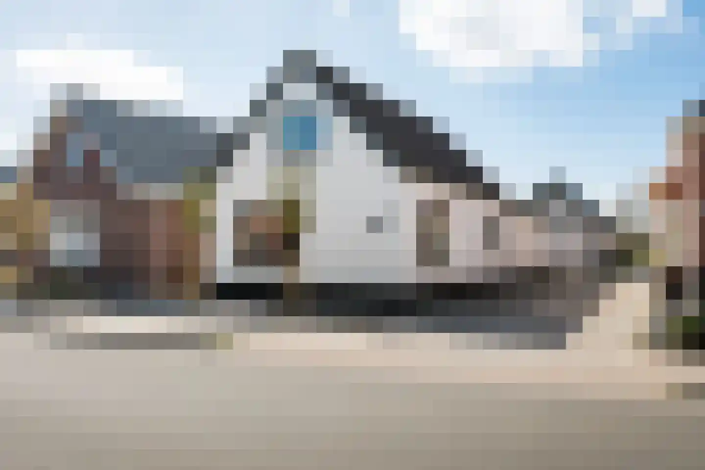 Meester Nennstiehlweg 43 De Wilp thumbnail 36