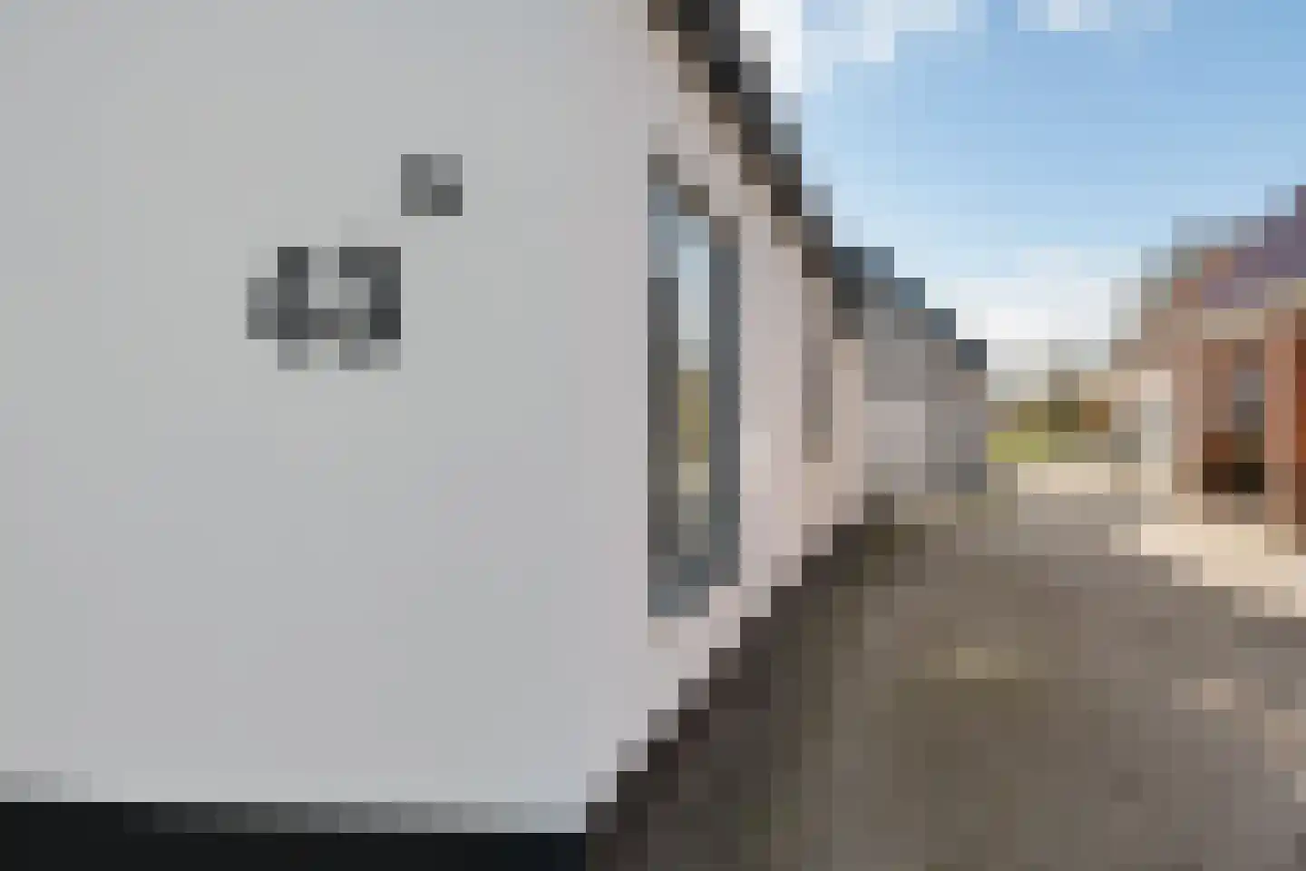 Meester Nennstiehlweg 43 De Wilp thumbnail 37