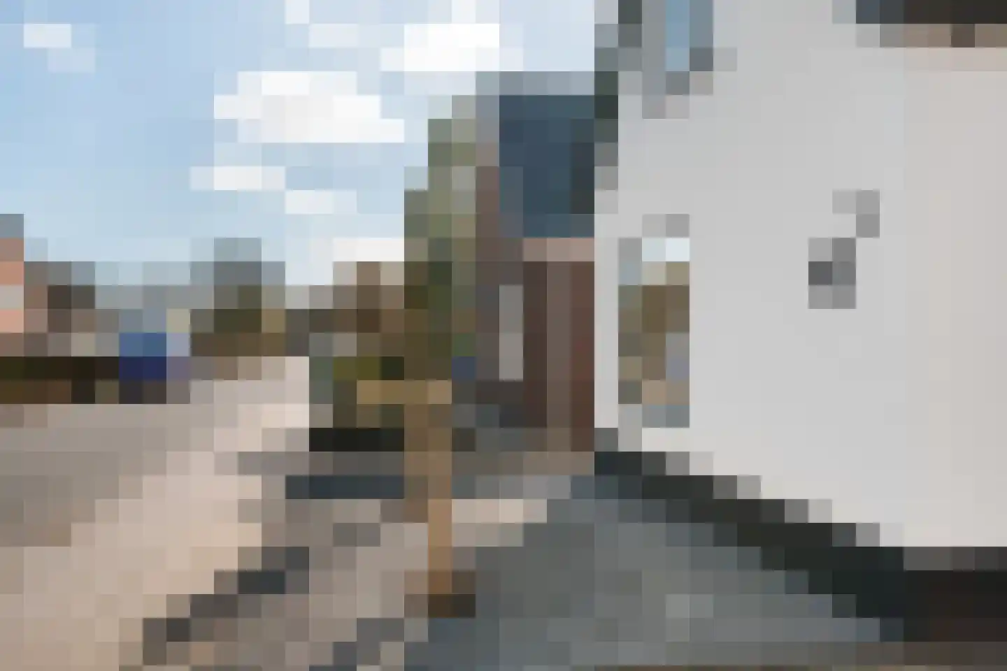 Meester Nennstiehlweg 43 De Wilp thumbnail 38