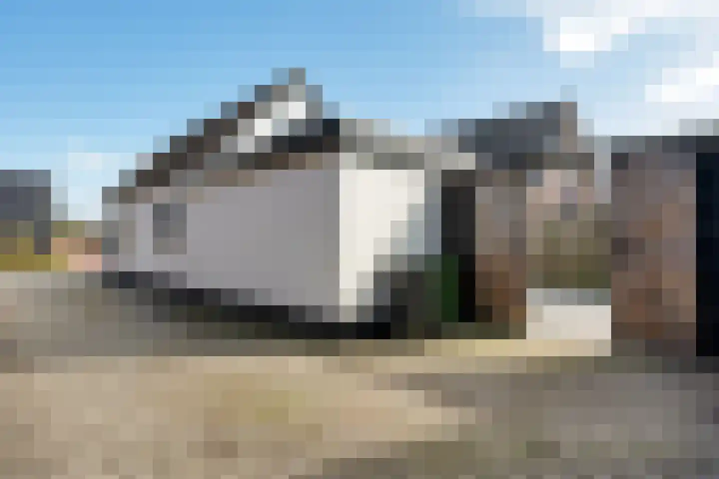 Meester Nennstiehlweg 43 De Wilp thumbnail 39