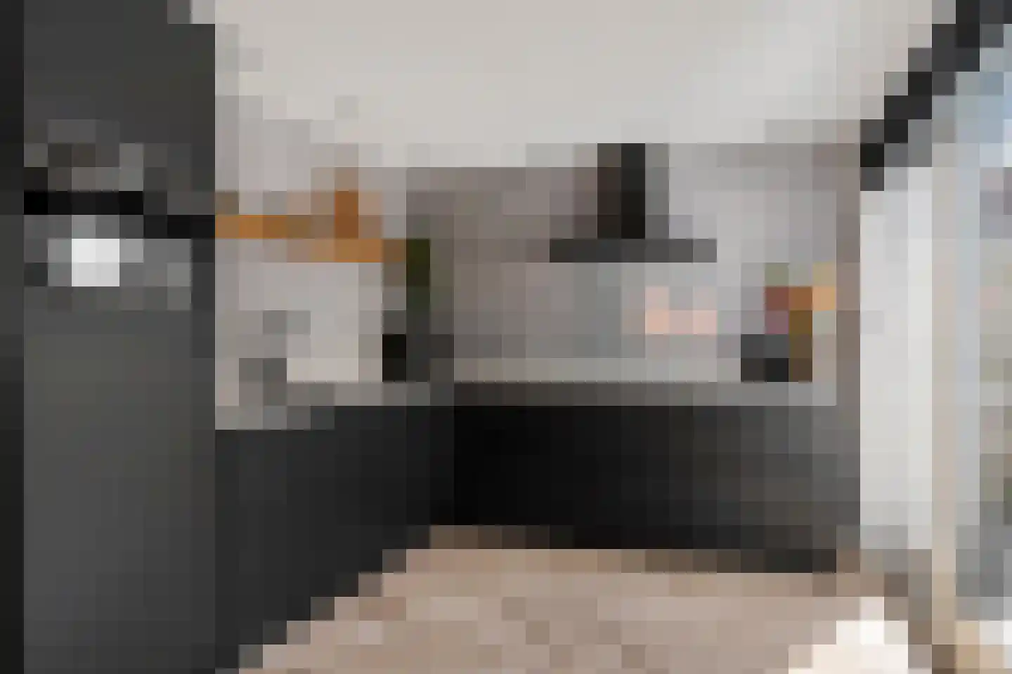 Meester Nennstiehlweg 43 De Wilp thumbnail 4