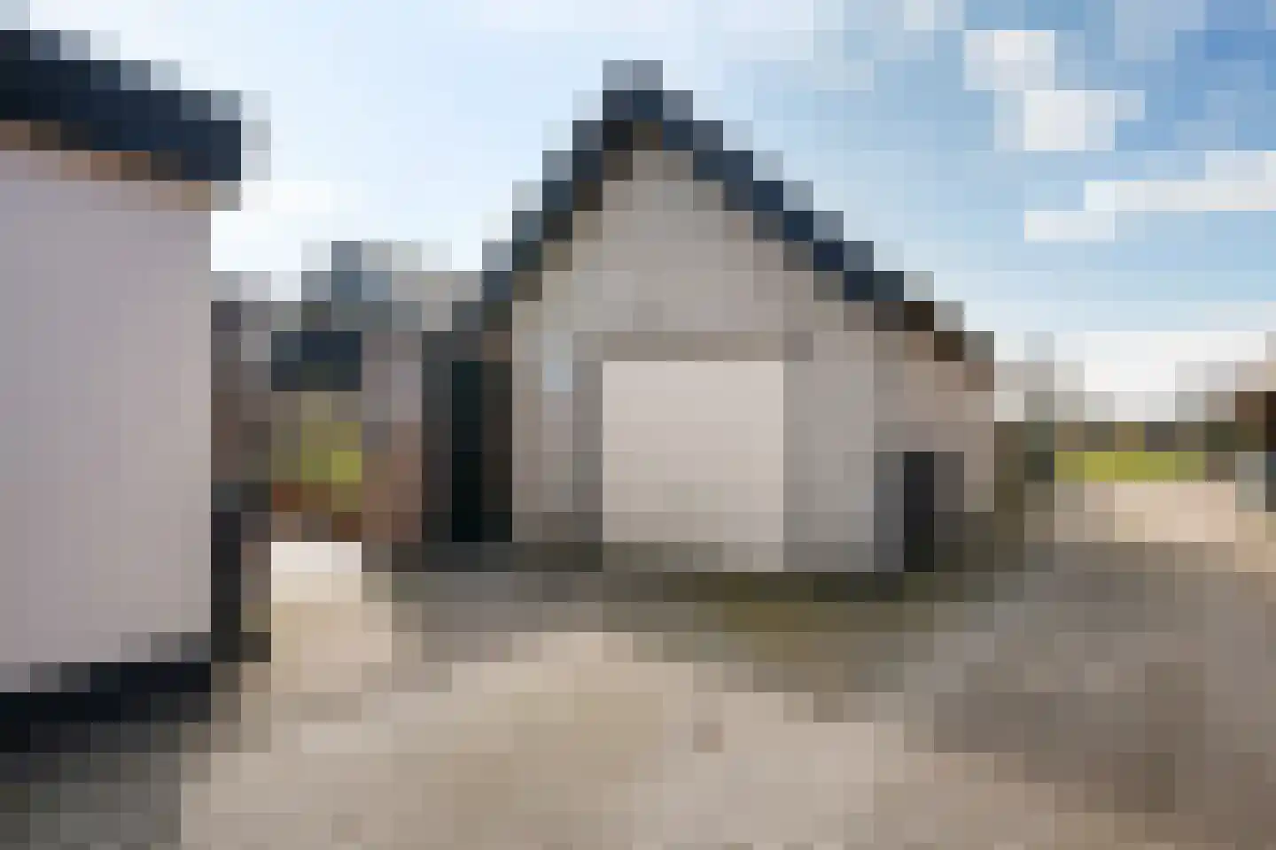 Meester Nennstiehlweg 43 De Wilp thumbnail 40