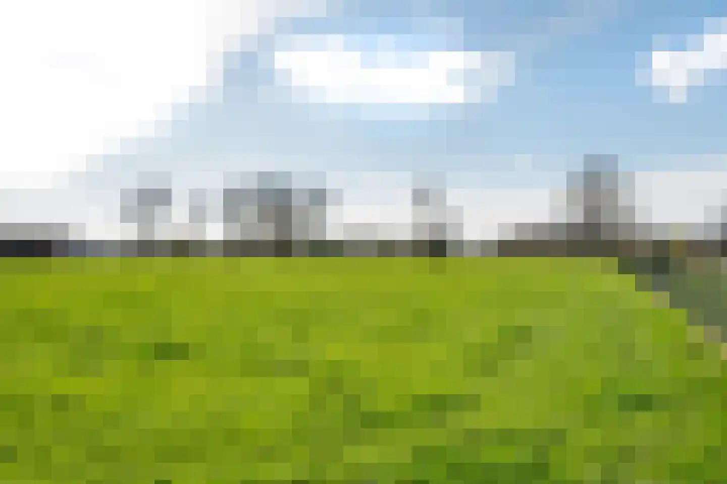 Meester Nennstiehlweg 43 De Wilp thumbnail 43