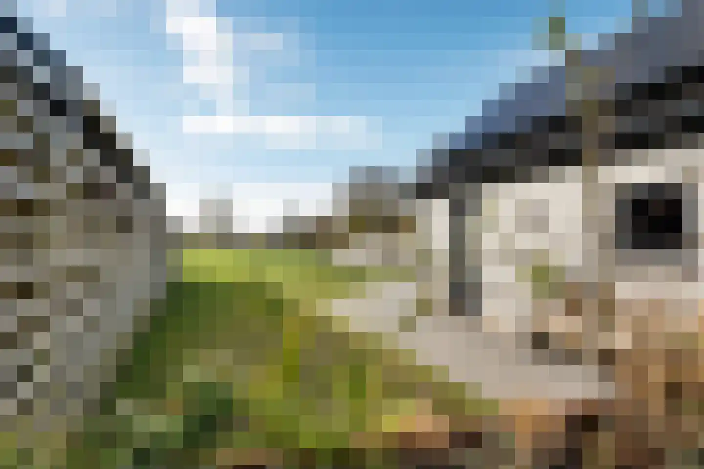 Meester Nennstiehlweg 43 De Wilp thumbnail 44