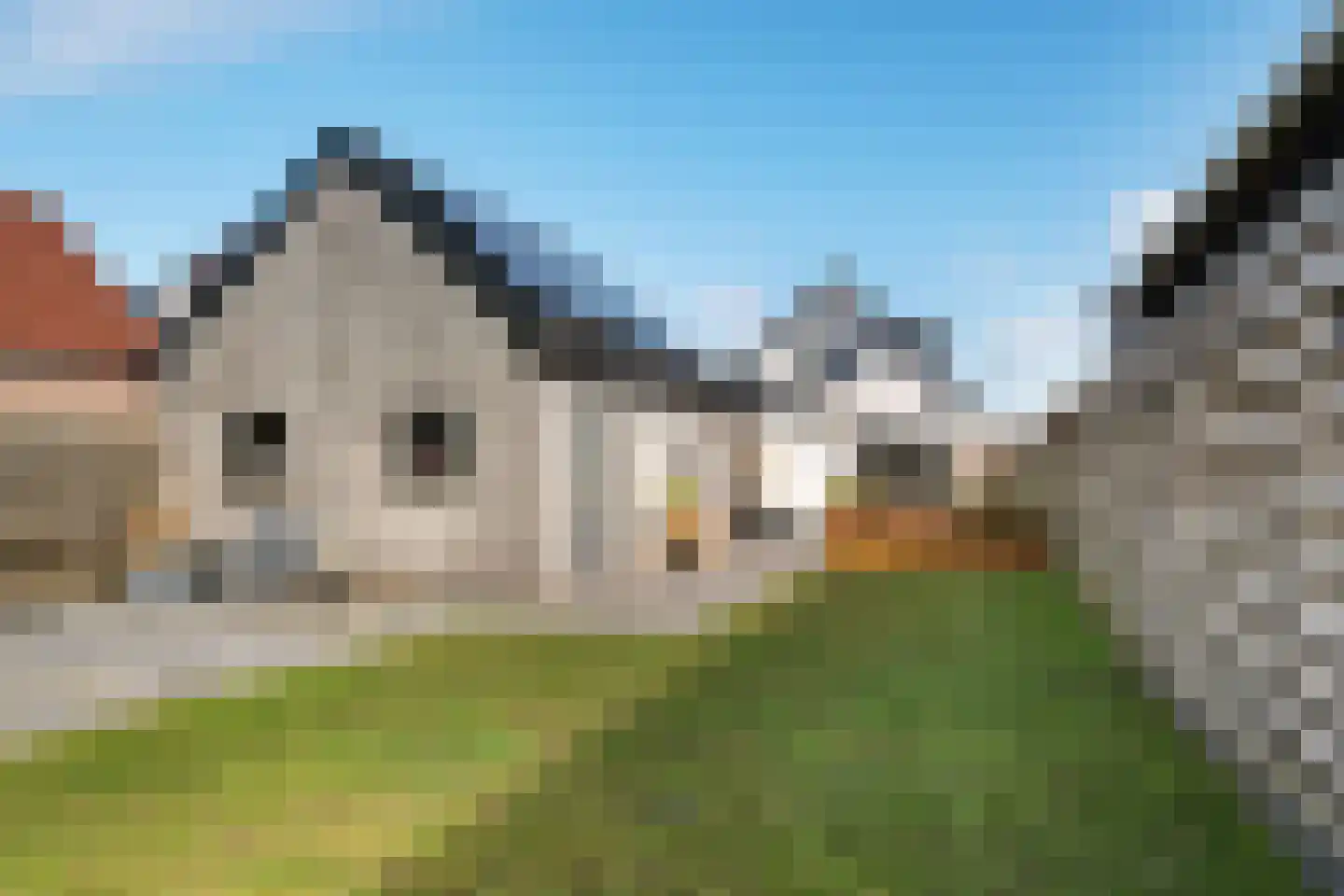 Meester Nennstiehlweg 43 De Wilp thumbnail 45