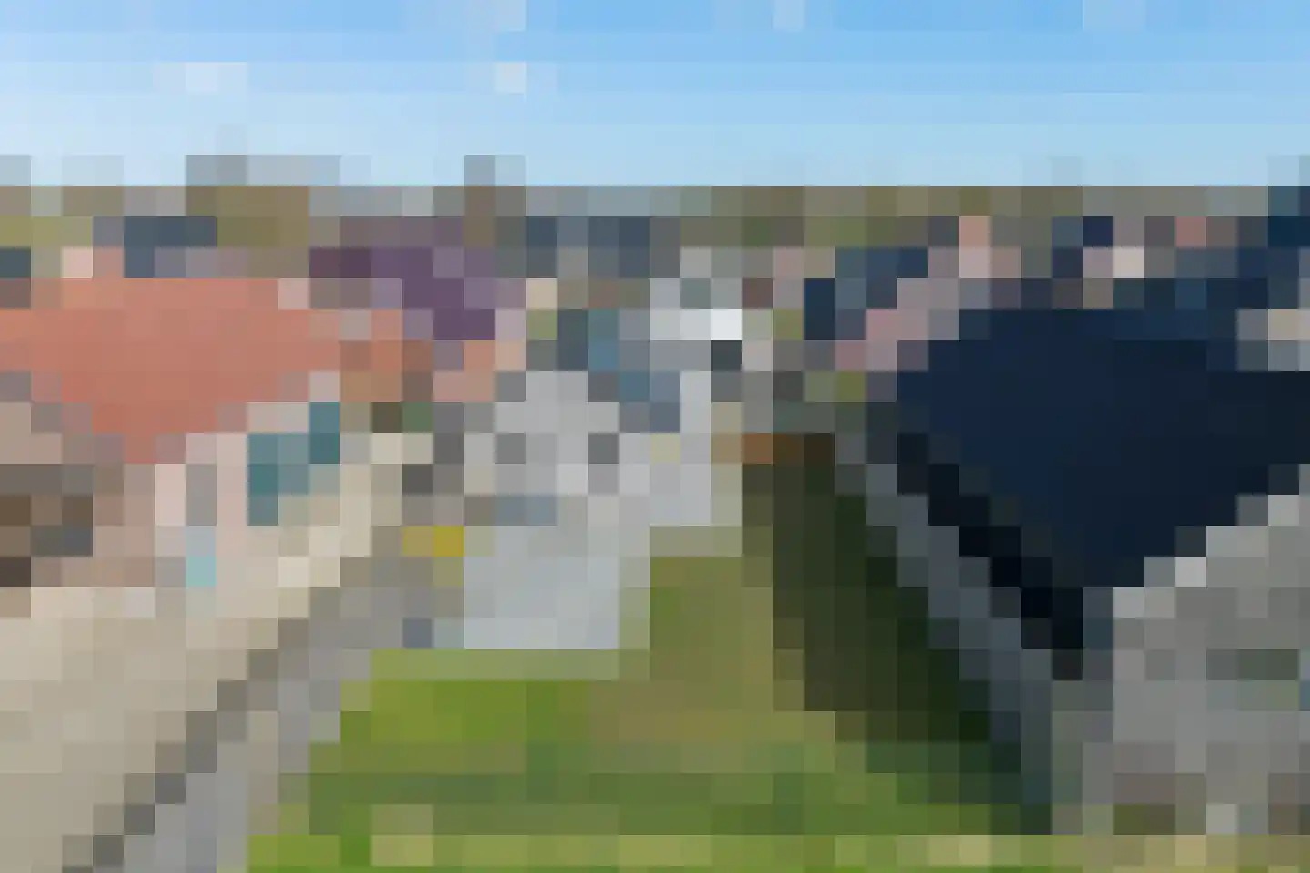 Meester Nennstiehlweg 43 De Wilp thumbnail 46