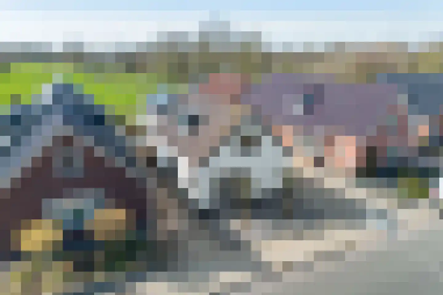 Meester Nennstiehlweg 43 De Wilp thumbnail 47