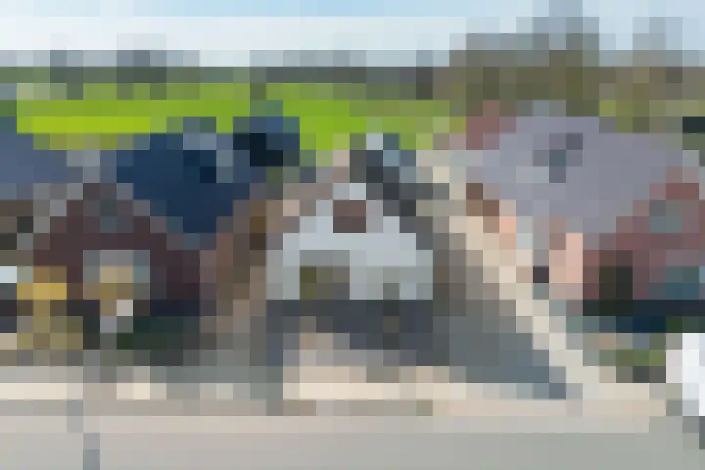 Meester Nennstiehlweg 43 De Wilp thumbnail 48
